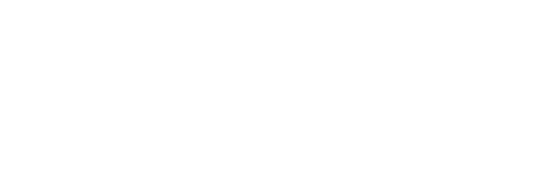 Shalala